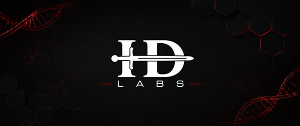 HD Labs