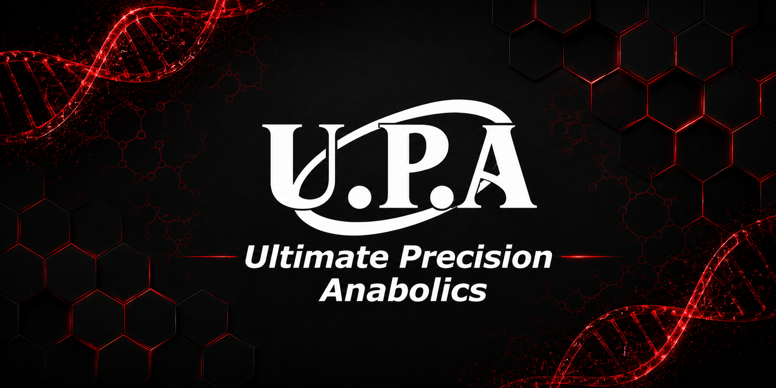 U.P.A Labs