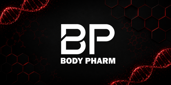 Body Pharm