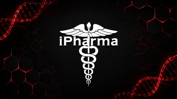 iPharma