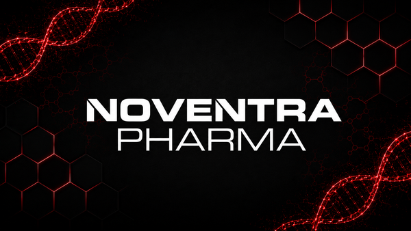 Noventra Pharma